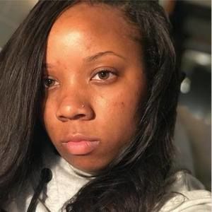 Meet your Posher, Lyric